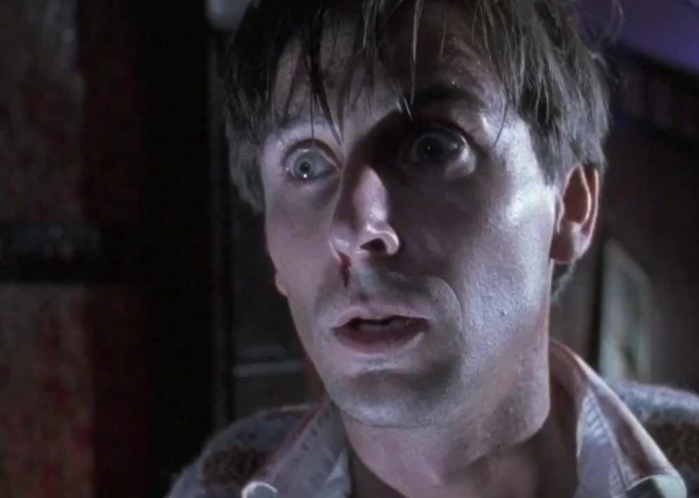 Dead Alive (1992)